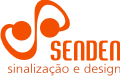 Senden Comunicação Visual