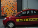 Autoescola