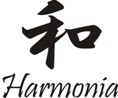 Harmonia