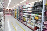 Adesivos decorativos